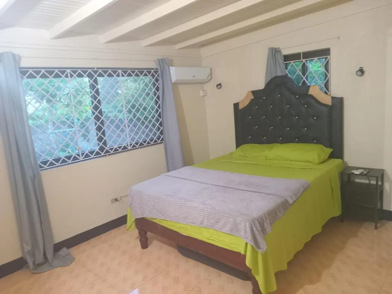 The Brook Apartment Ocho Rios